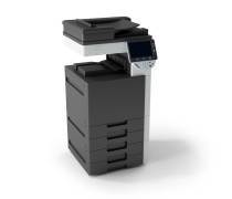 廣東電腦與軟件產品庫 一站式采購平臺，助力企業數字化轉型